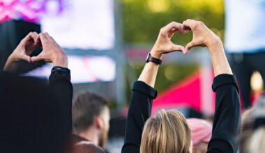 Ehdota Vuoden 2025 vaasalaista kulttuuritekoa tammikuussa | Vaasan kaupunki