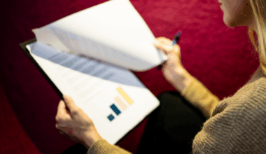 Kutsu medialle: Akava Works -talousennusteen esittelylähetys perjantaina 12.12. kello 9.30