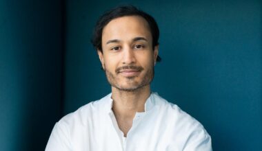 Aivovaltimopullistumien hoitotulokset HUSissa maailman kärkeä