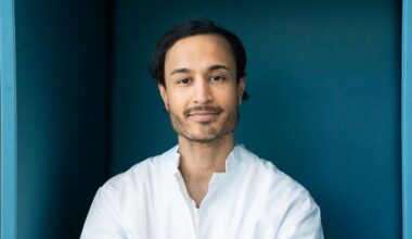 Aivovaltimopullistumien hoitotulokset HUSissa maailman kärkeä