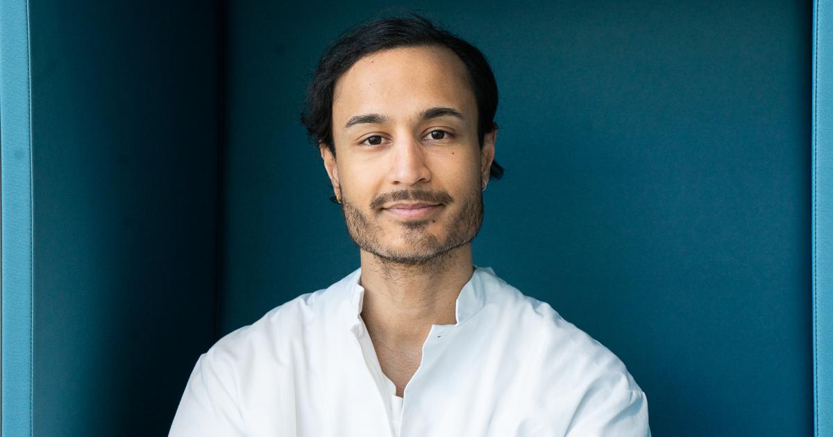 Aivovaltimopullistumien hoitotulokset HUSissa maailman kärkeä