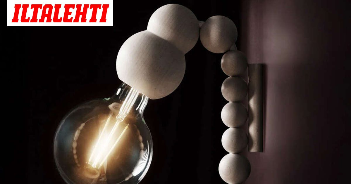 Aarikan uutuudesta tuli täysi yllätyshitti – Ensimmäinen erä revittiin heti käsistä