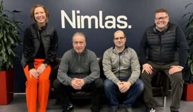 Nimlas ostaa Avitor Sähkön – Keskijänniteammattilainen vahvistamaan verkostoa Pirkanmaalla