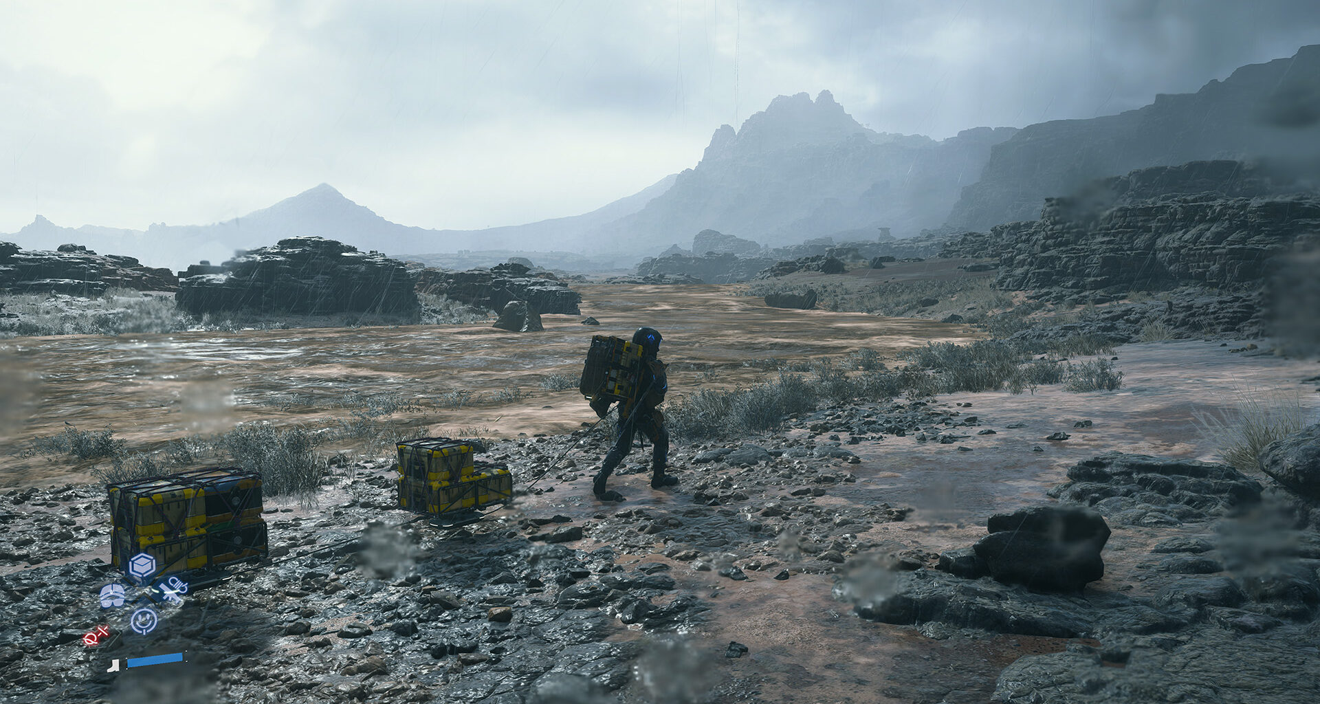 Hideo Kojima vertaa tekoälyä älypuhelimiin – ”takaisin ei ole enää paluuta”