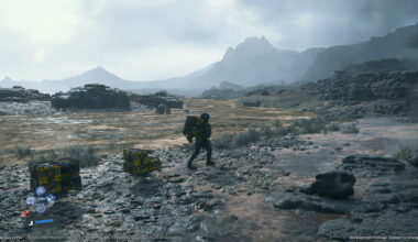 Hideo Kojima vertaa tekoälyä älypuhelimiin – ”takaisin ei ole enää paluuta”