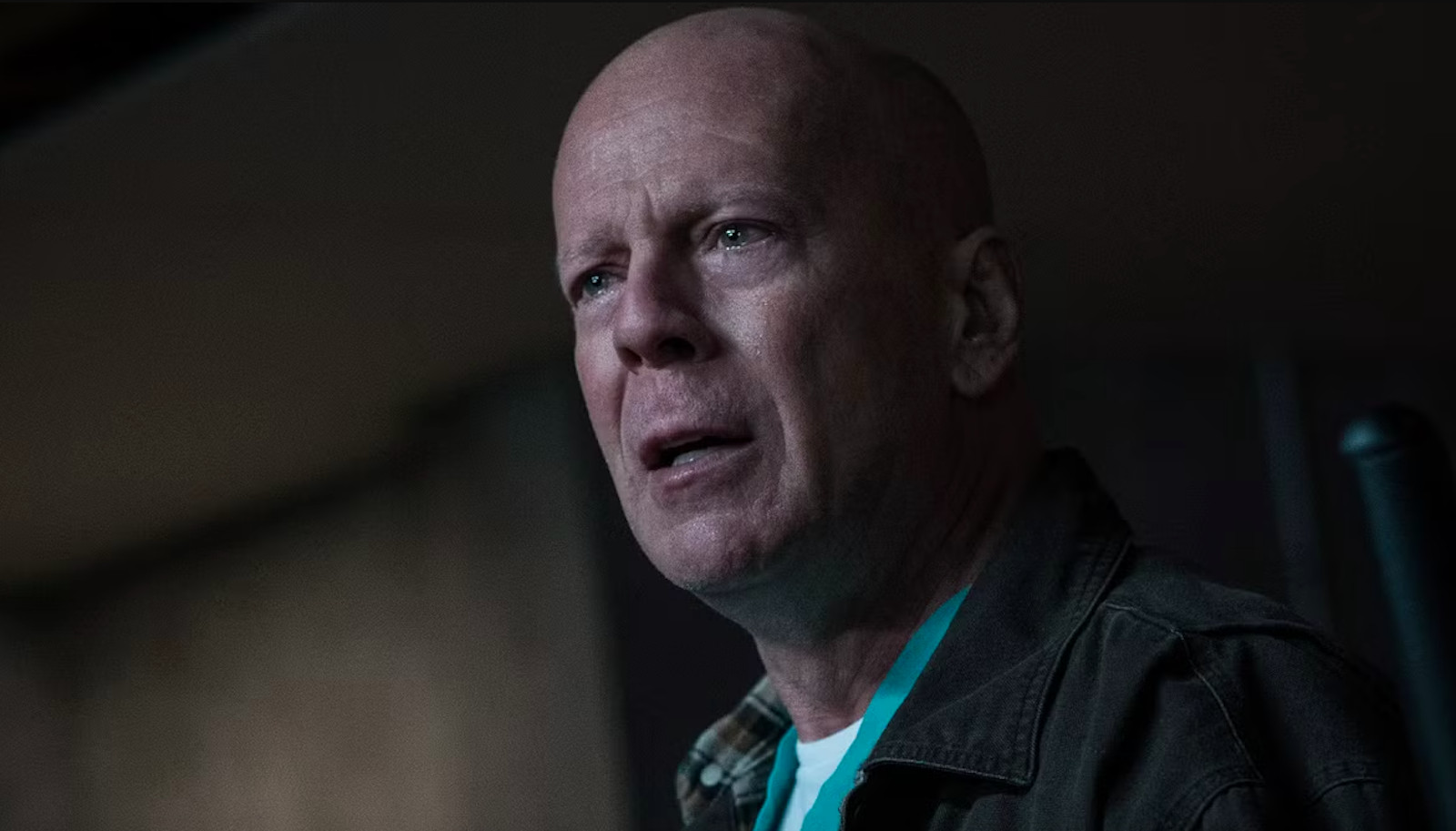 Nyt Netflixissä: Bruce Willisin uusintaversio vuoden 1974 toimintaklassikosta