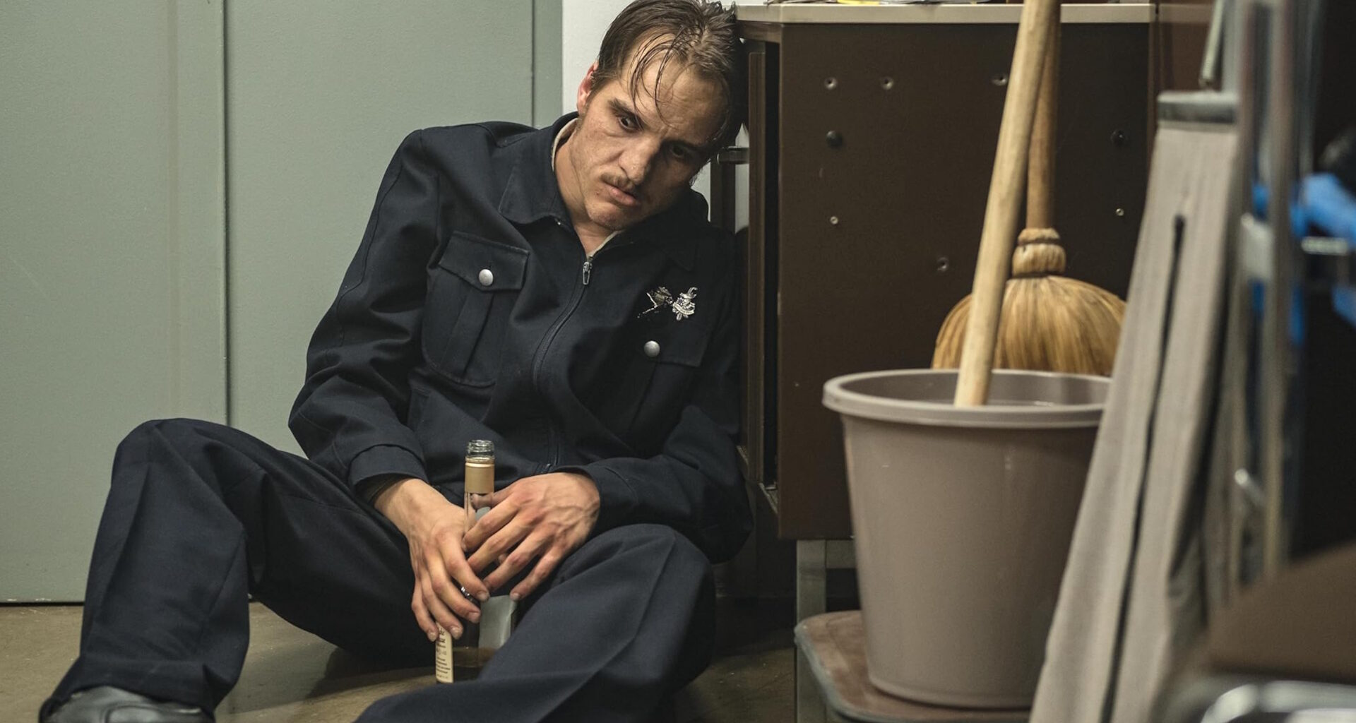 Nyt ilmaiskatselussa: Järkyttävä kauhuelokuva sarjamurhaajasta – tositarina, joka ei päästä katsojaa helpolla