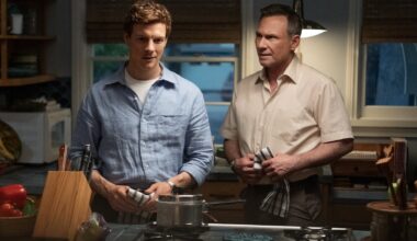 James Bond -videopeli 007: First Lightin julkaisu siirtyi