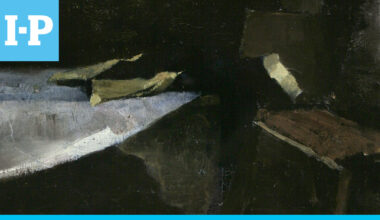 Schjerfbeck lainattiin legendaariseen museoon New Yorkiin – "Voimme olla Vaasassa ylpeitä kokoelmasta, mistä kehtaa lähettää teoksia maailmalle"