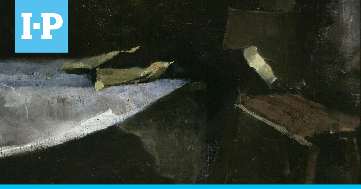 Schjerfbeck lainattiin legendaariseen museoon New Yorkiin – "Voimme olla Vaasassa ylpeitä kokoelmasta, mistä kehtaa lähettää teoksia maailmalle"