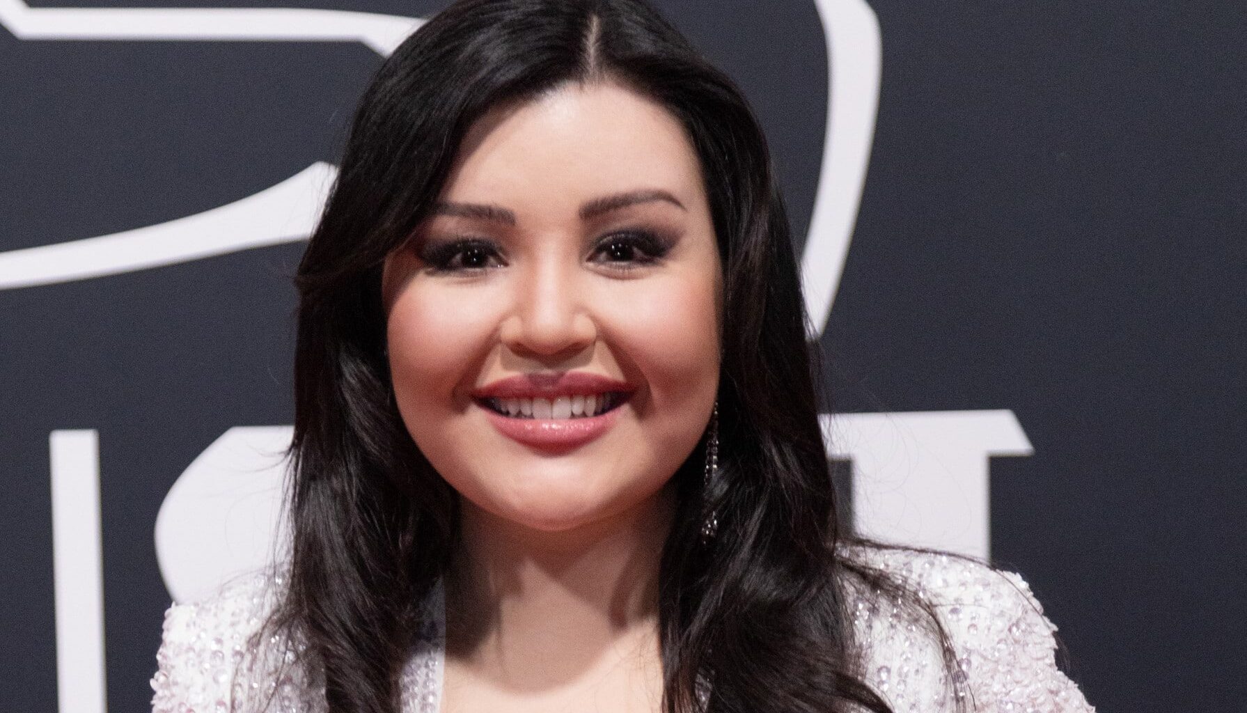 Nyt heräsi huoli Diandrasta - näin hän kommentoi tilannettaan