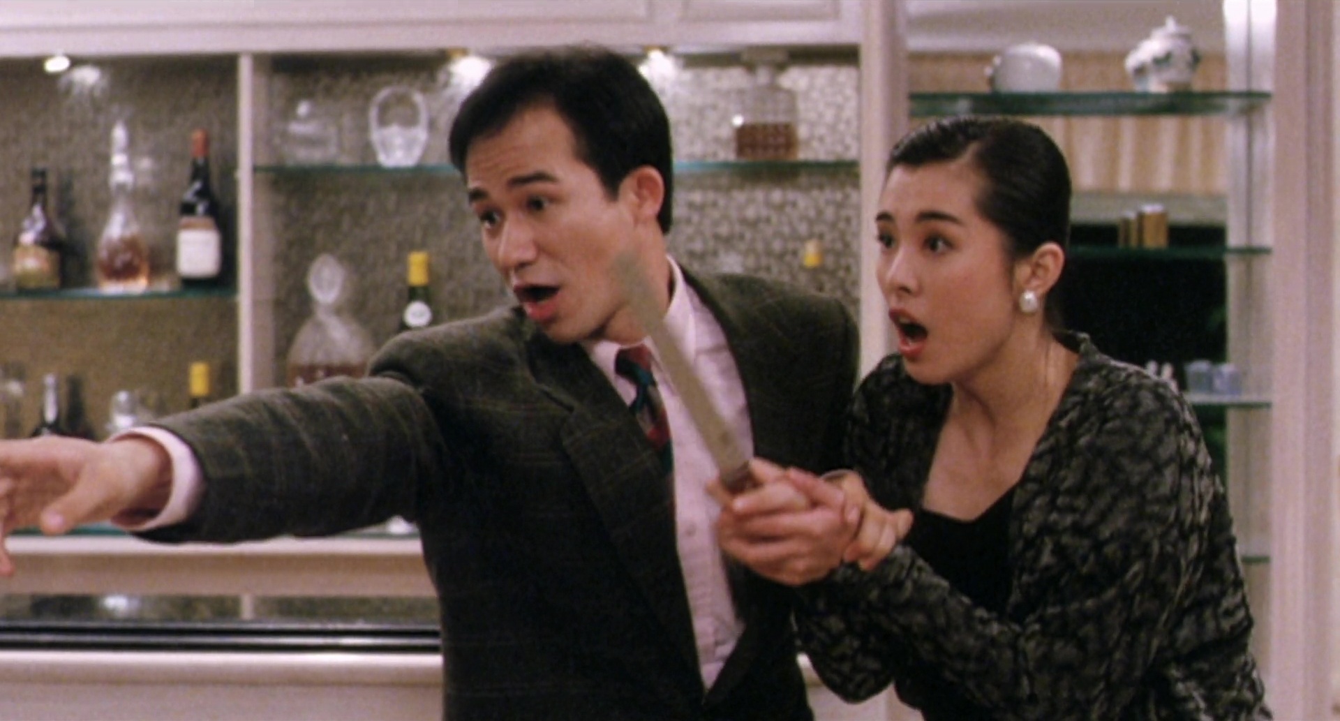 diary of a big man kuva3