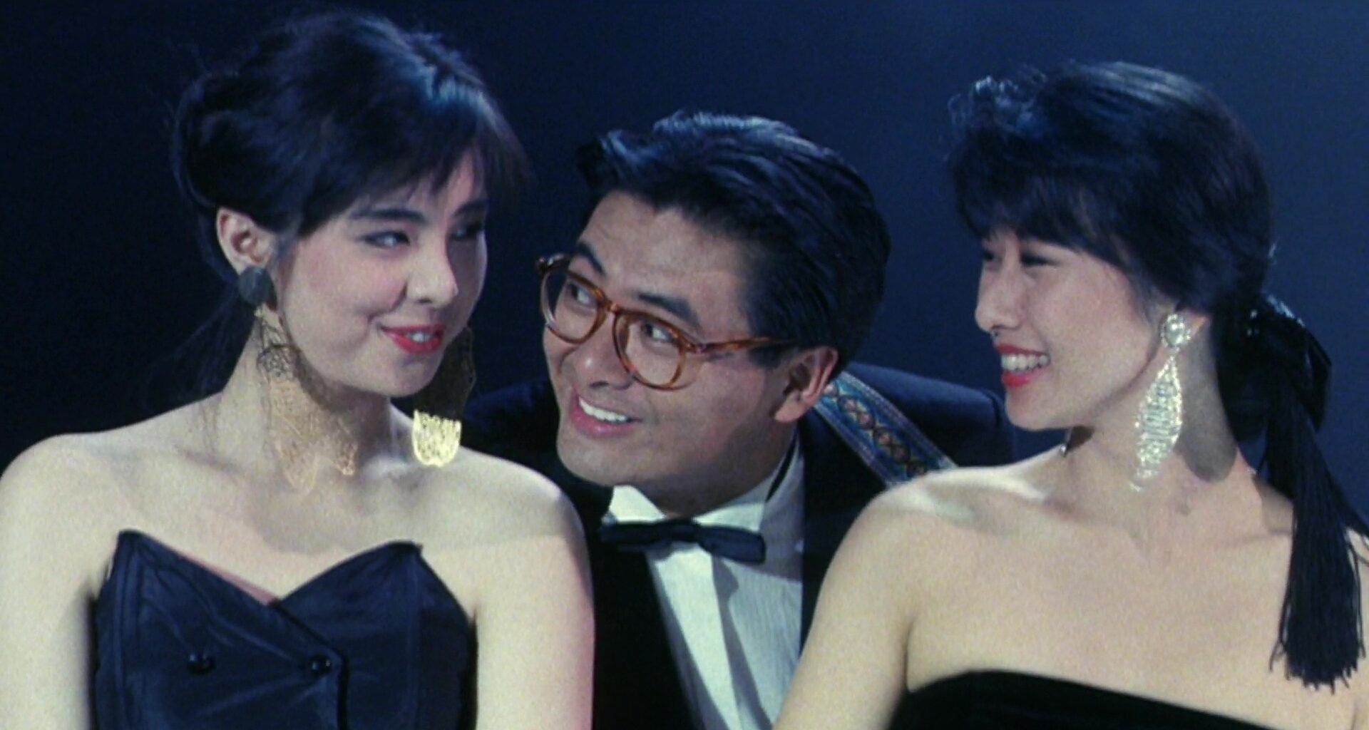 levoton tuhkimo by hanna maria gronlund kulttuuritoimitus INSTA