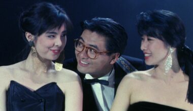 levoton tuhkimo by hanna maria gronlund kulttuuritoimitus INSTA