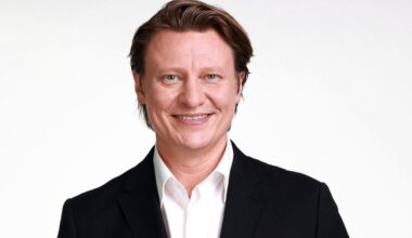 Jaajo Linnonmaan joulu päättyi ikävästi: Nyt varovaisella kävelylenkillä