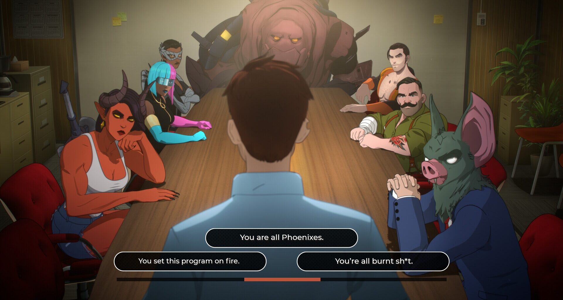 Battlefield 6 antaa huijareille turpaan, loistavia pelitarjouksia, testissä paras supersankaripeli aikoihin… – 10 uutista, jotka tältä viikolta pitää lukea