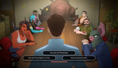 Battlefield 6 antaa huijareille turpaan, loistavia pelitarjouksia, testissä paras supersankaripeli aikoihin… – 10 uutista, jotka tältä viikolta pitää lukea