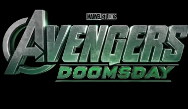Avengers: Doomsday sai ensimmäisen trailerin!