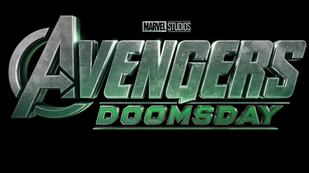 Avengers: Doomsday sai ensimmäisen trailerin!