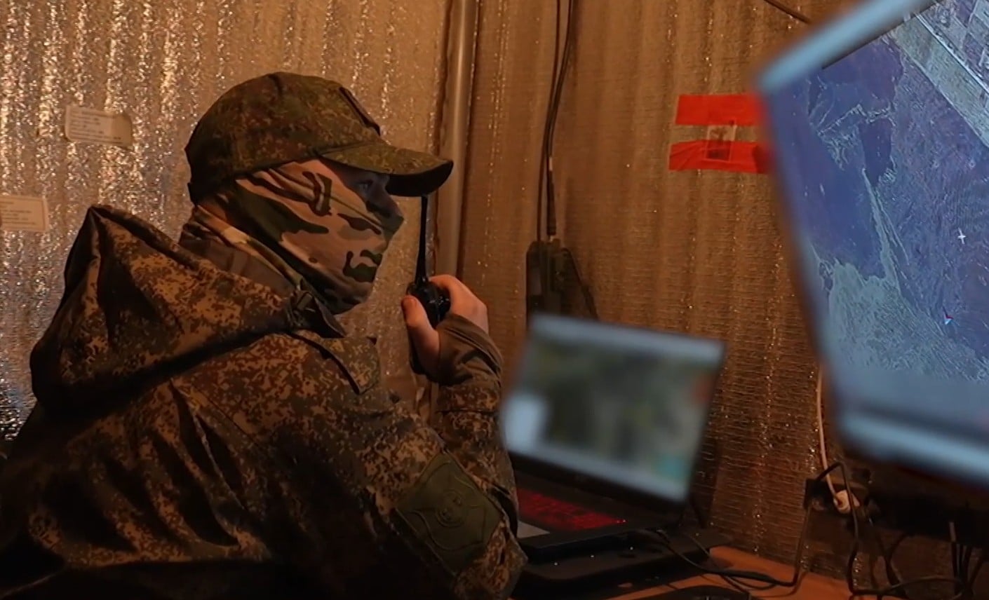 Evp-kenraalin varoitus: Tämä saisi Kremlin iskemään Natoa vastaan