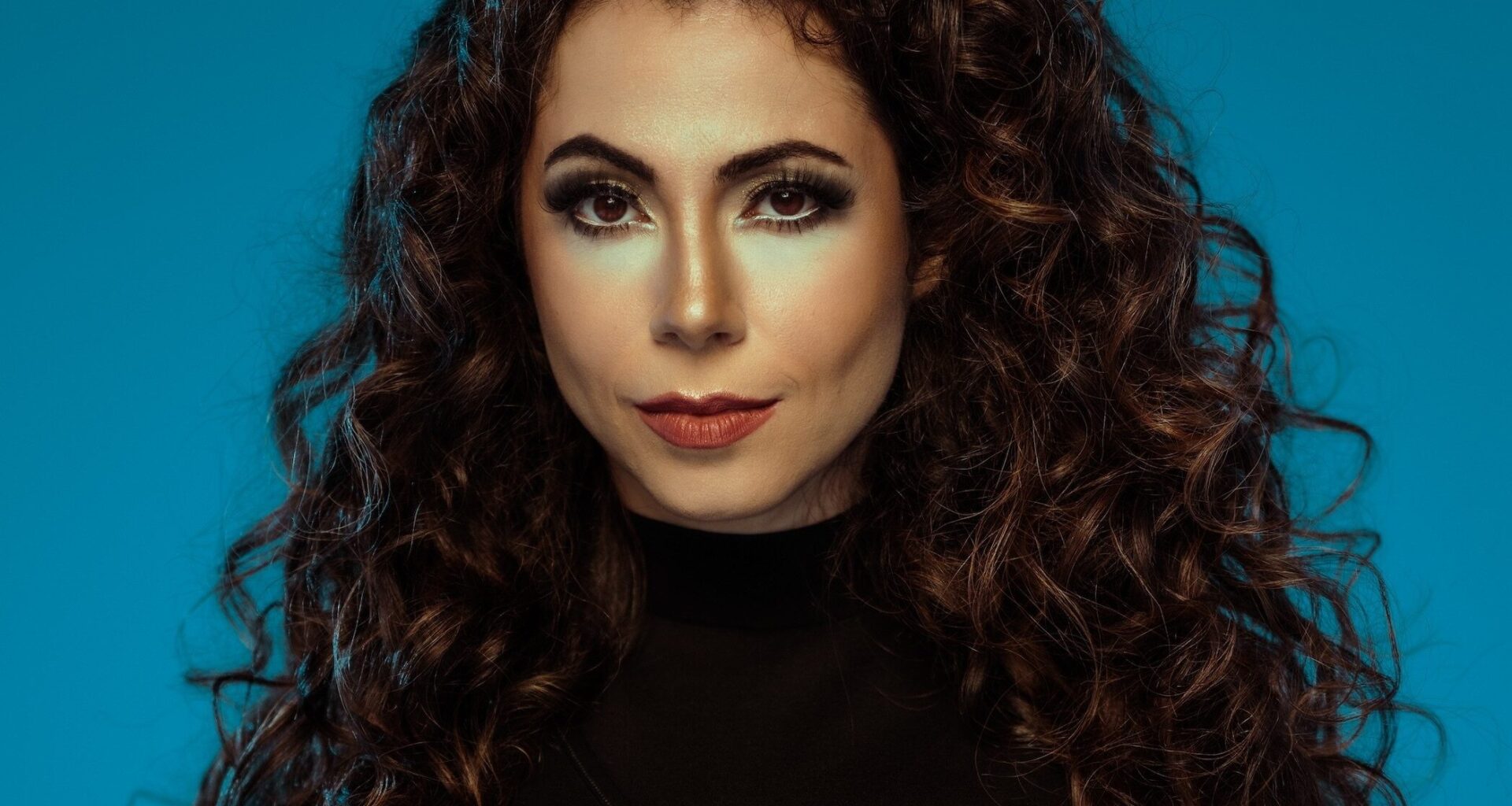 Tässä on Battle Beastin uusi laulaja