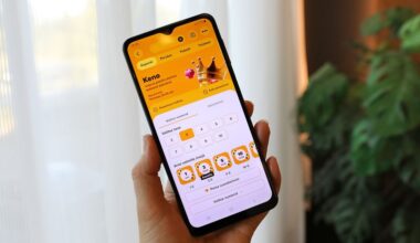 Kenon sunnuntain ilta-arvonnasta 50 000 euron voitto Saloon