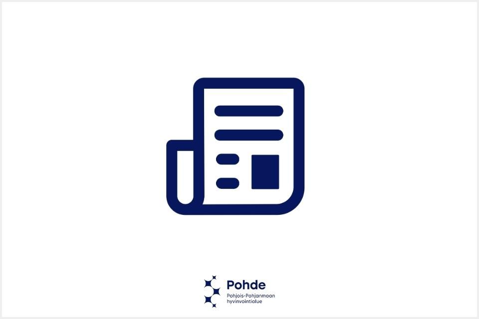 Opiskeluhuollon psykologipalvelujen saatavuus parantunut, työ puutteiden korjaamiseksi jatkuu