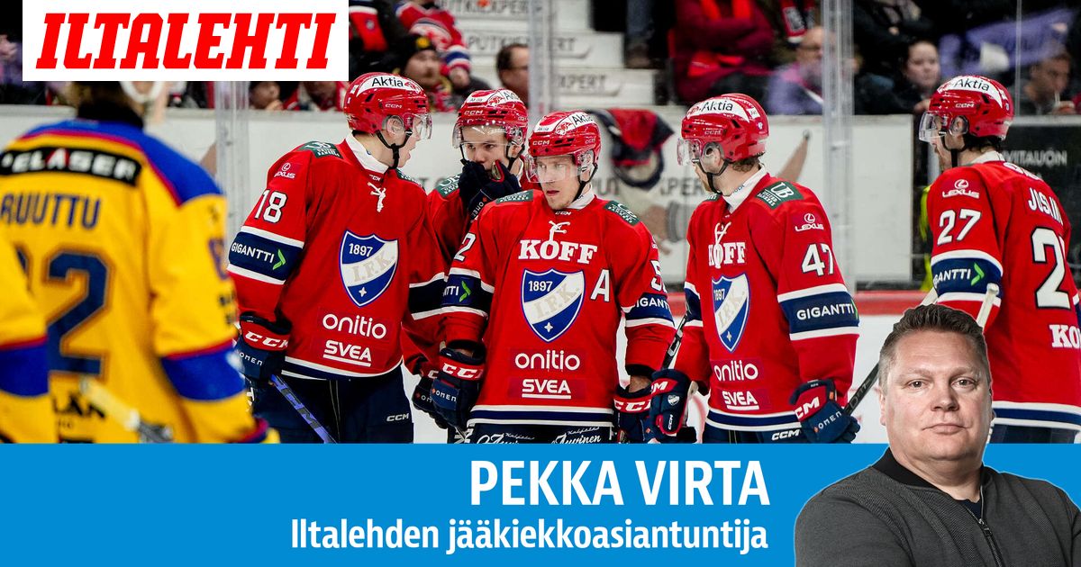 Alkavatko tyhjennysmyynnit? Asiantuntijalta koruton näkemys - Iltalehti