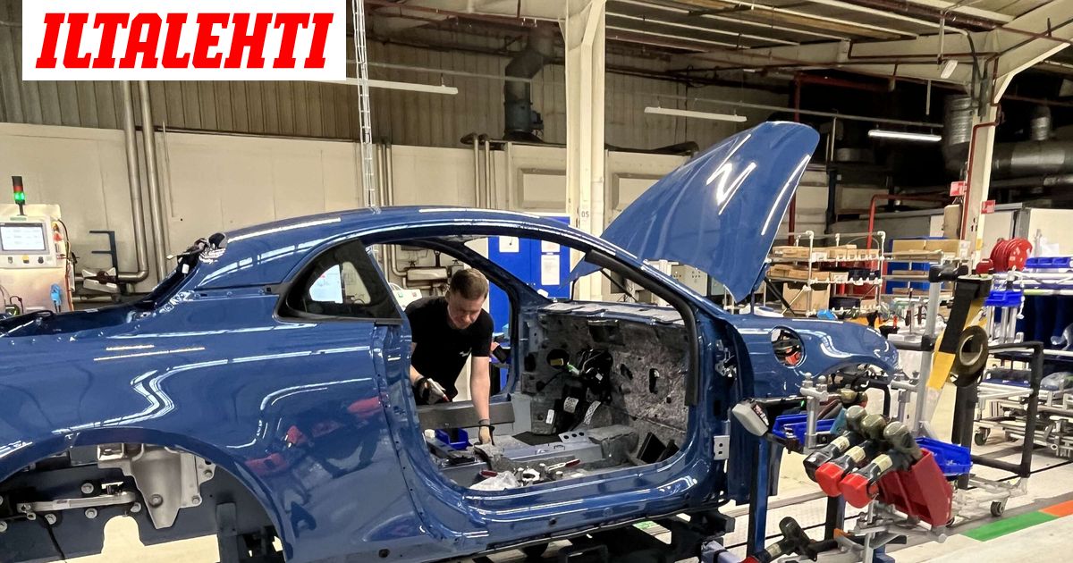 Volkswagen loistaa katsastustilastoissa, Teslalle murskatuomio – Myös saksalainen premium-merkki yllättävän alhaalla