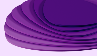 Telia Play ohitti asiakastyytyväisyydessä maailman suurimmat suoratoistopalvelut