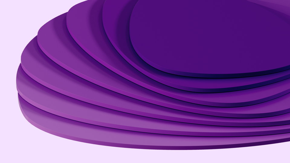 Telia Play ohitti asiakastyytyväisyydessä maailman suurimmat suoratoistopalvelut