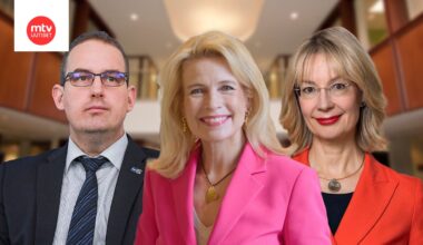 Silmienvenyttelykuvista kiivasta keskustelua | MTV Uutiset