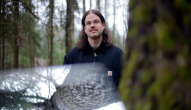 Tuore väitöstutkimus avaa näkökulmia ihmiskeskeisyyteen suomalaisessa koirakulttuurissa