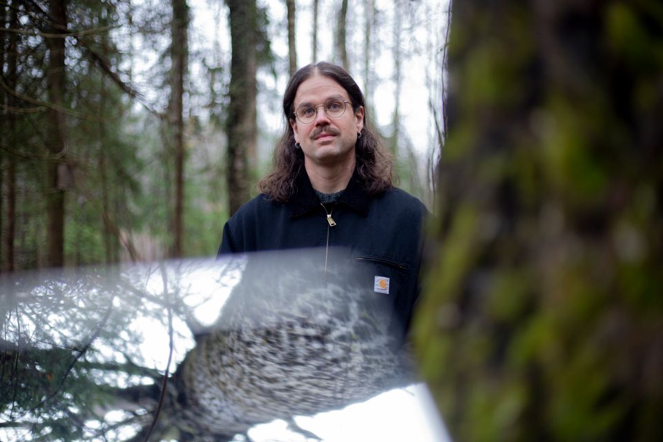 Tuore väitöstutkimus avaa näkökulmia ihmiskeskeisyyteen suomalaisessa koirakulttuurissa