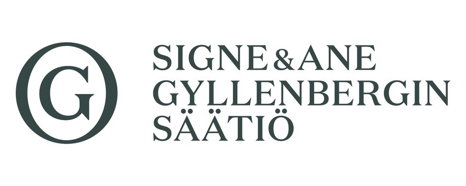 Gyllenbergin säätiö avaa vuoden 2026 apurahahaun ja täsmentää lääketieteellisen tutkimuksen ohjesääntöään