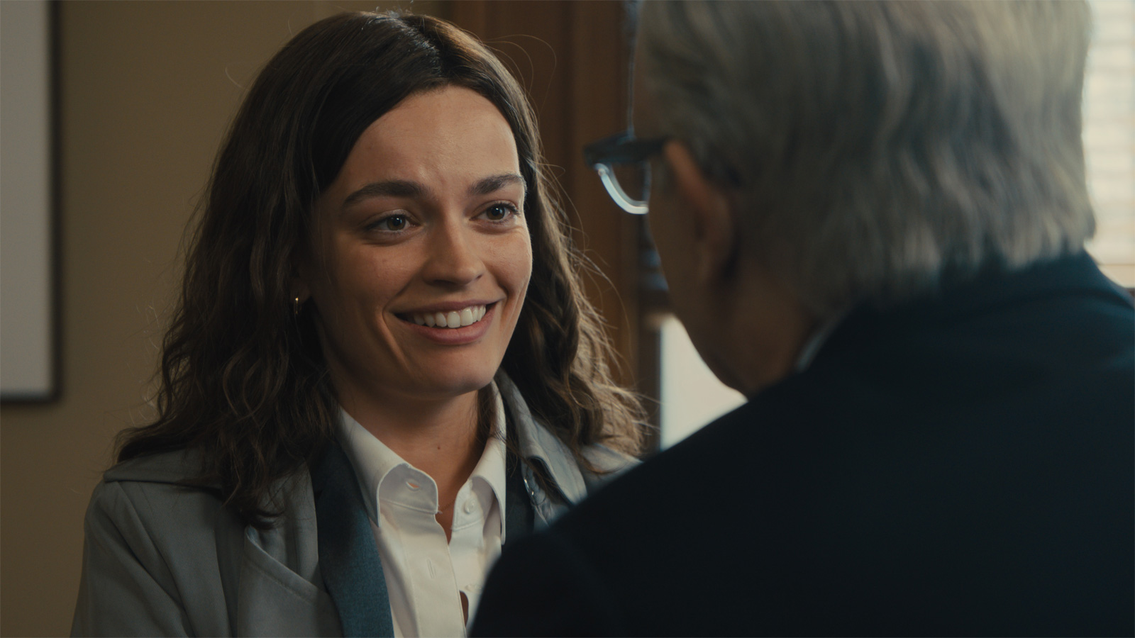 Disneyn uutuuselokuva on kerännyt murska-arvioita - saapa nähdä miten Suomen ensi-illan käy