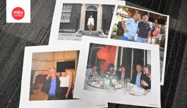 Oikeusministeriötä on arvosteltu yli puoluerajojen sen tavasta käsitellä Epstein-asiakirjoja ja vaadittu puolueettoman valvontaelimen perustamista.