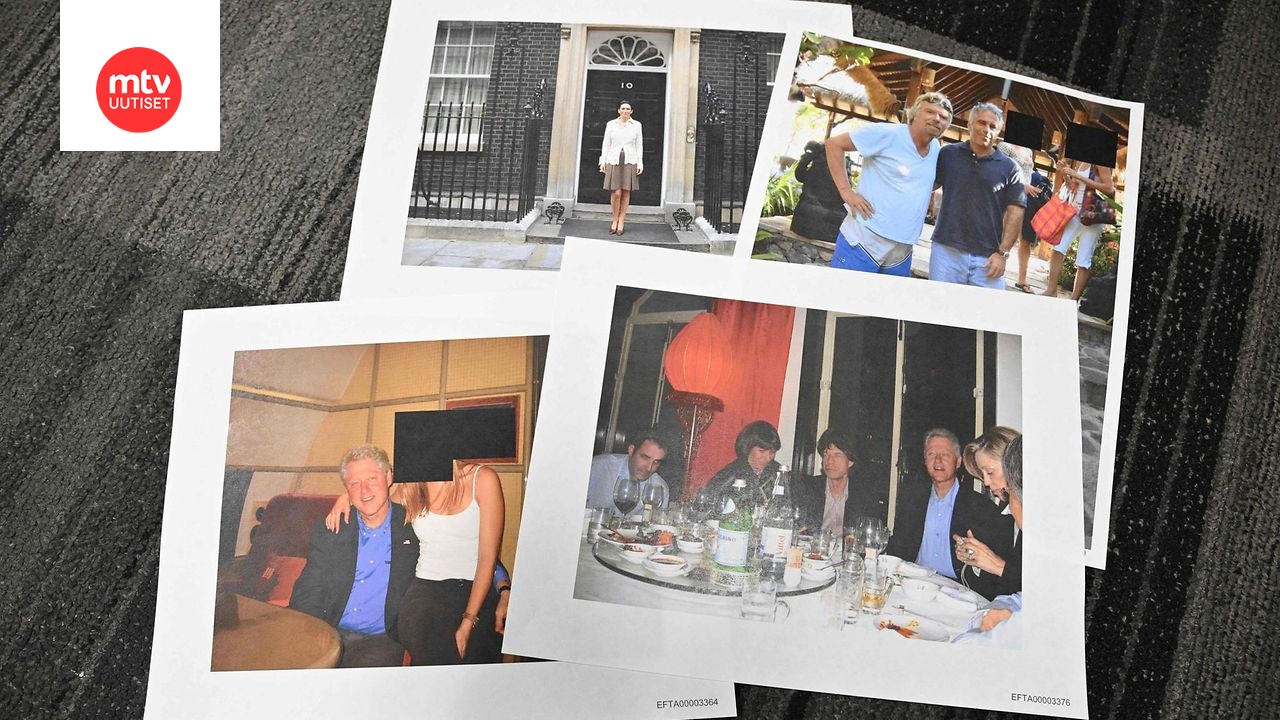 Oikeusministeriötä on arvosteltu yli puoluerajojen sen tavasta käsitellä Epstein-asiakirjoja ja vaadittu puolueettoman valvontaelimen perustamista.