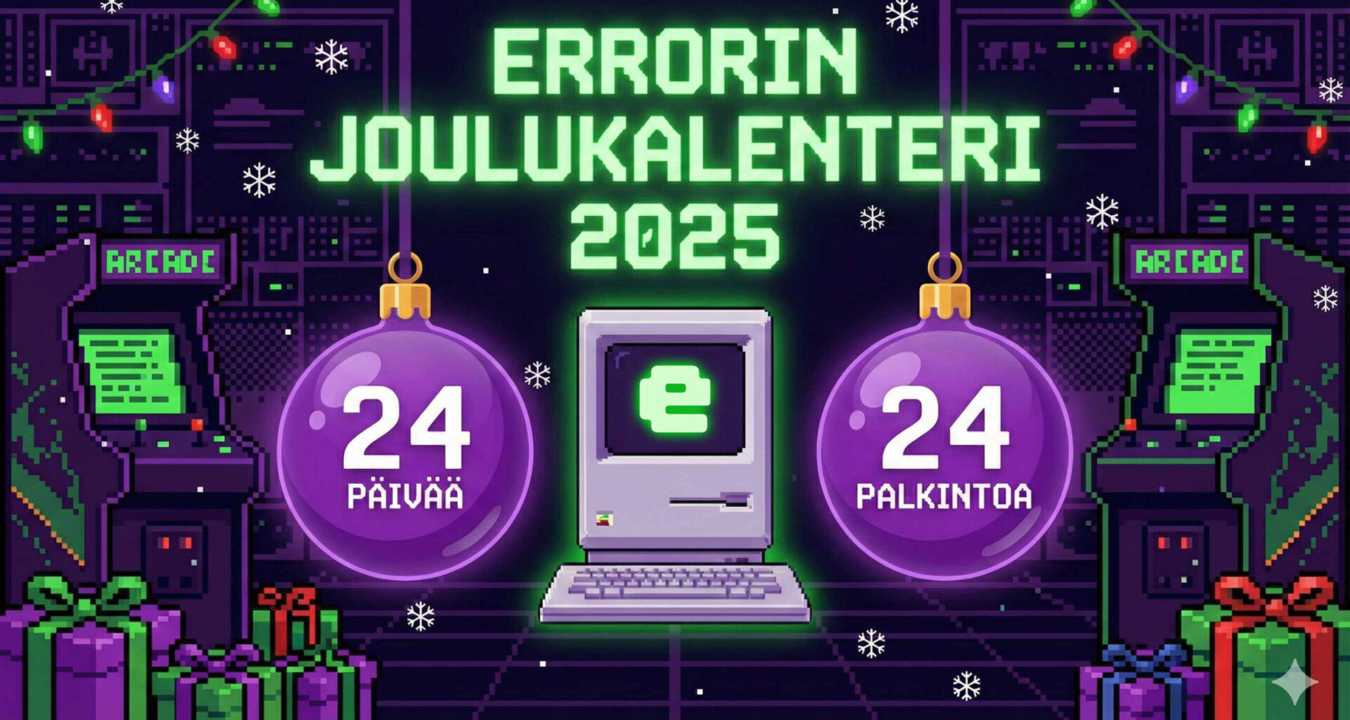 Luukku 21. -Roborock F25 Ace Combo märkä-kuivaimuri – errori.net