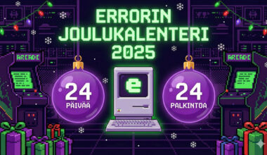 Luukku 21. -Roborock F25 Ace Combo märkä-kuivaimuri – errori.net
