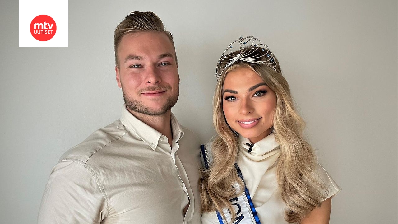 Uusi hyvän mielen kanava laskeutuu radioaalloille