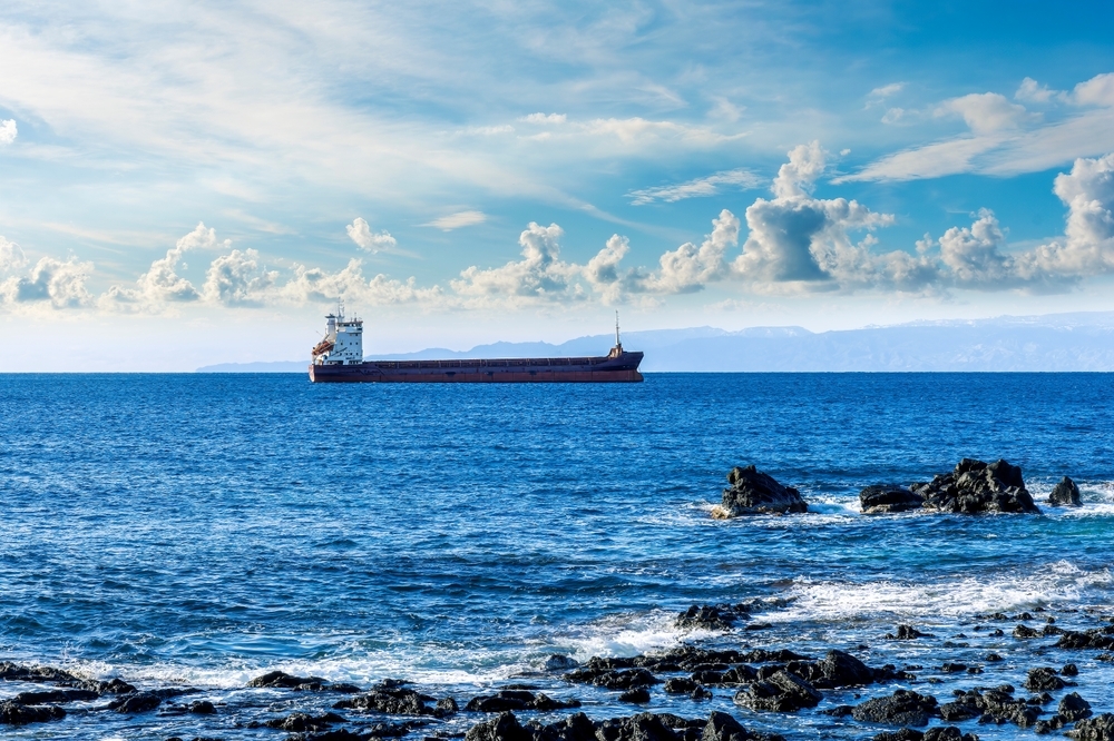 EU:n asettaa pakotteet 41 uutta Venäjän varjolaivaston alusta kohtaan -