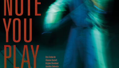 Every Note You Play – elokuvan arvostelu