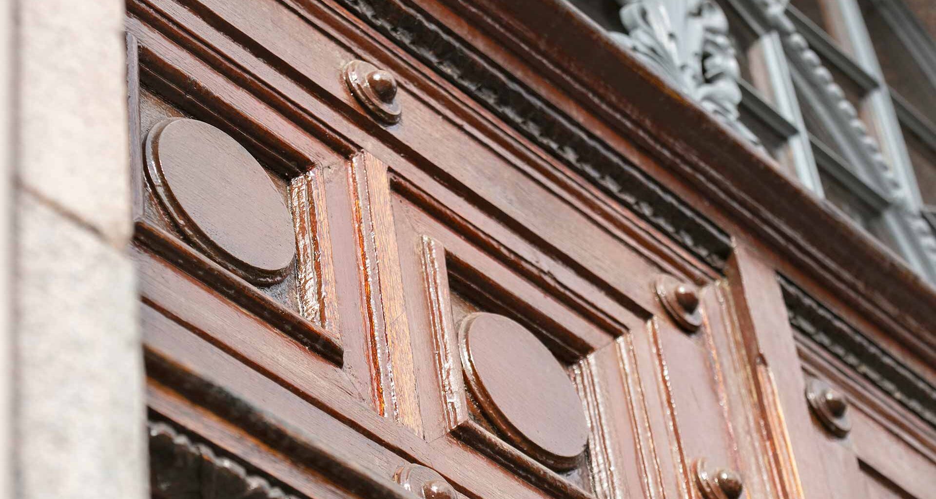 Korkolain mukainen viitekorko ja viivästyskorot 1.1.–30.6.2026