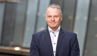 SDP:n Suhonen: Hallituksen työllisyyspolitiikka on rikkonut työmarkkinoiden tasapainon