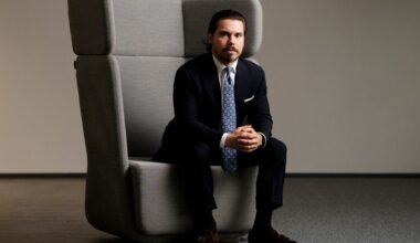 Yrittäjät: Eduskunnalta merkittävä päätös – irtisanomiskynnys alentuu - STT Info