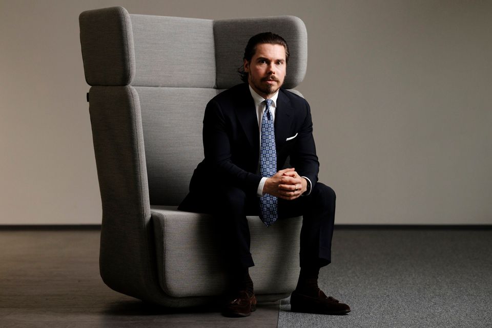 Yrittäjät: Eduskunnalta merkittävä päätös – irtisanomiskynnys alentuu - STT Info