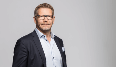 Atea jatkaa Velora Verkkokauppa plus -puitesopimuksen toimittajana – uutena valikoimassa pilvi- ja kapasiteettipalvelut