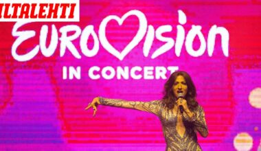 Ex-viisuvoittaja raivostui boikotoijille: ”Selittäkää minulle”