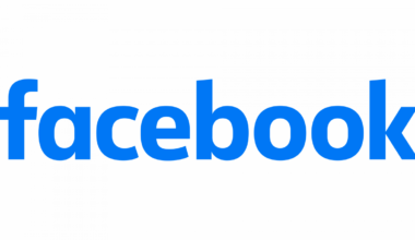 Facebook testaa rajua rajoitusta sivuille: vain pari linkkiä kuussa ellet maksa